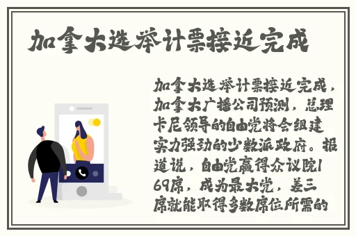 一家三口共享天伦之乐